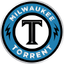 Milwaukee Torrent (w)