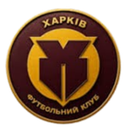 Metalist 1925 Járkiv