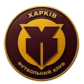 Metalist 1925 Járkiv