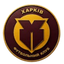 Metalist 1925 Járkiv