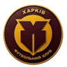Metalist 1925 Járkiv