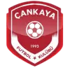 Cankaya FK Cankaya FK
