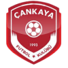 Çankaya FK