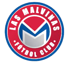Las Malvinas Las Malvinas