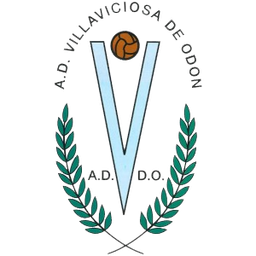 AD Villaviciosa de Odón