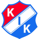 Kvarnsvedens IK Femenino