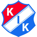 Kvarnsvedens IK Femenino