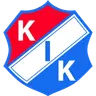 Kvarnsvedens IK Femenino
