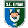União Cacoalense Juvenil União Cacoalense Juvenil