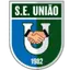 União Cacoalense Sub-20