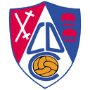 Calahorra B