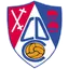 Calahorra B
