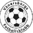 Vanersborg FK