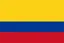Colômbia