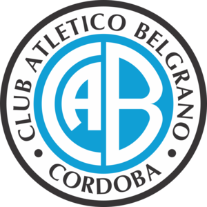 Belgrano Reservas