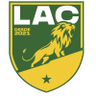 Luminense