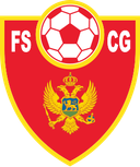 Montenegro Sub-15