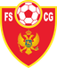 Montenegro Sub-15