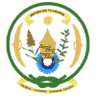 روتسيرو
