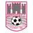 Dergview FC