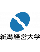 Universidade de Gestão de Niigata (W)
