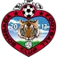 Bombada FC