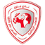 Mallawi SC