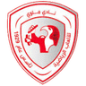 Mallawi SC