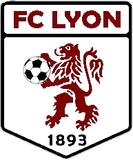 FC Lyon