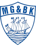 Middelfart G BK Sub-19