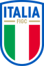 إيطاليا