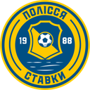 Polissya Stavky