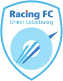 Racing Union Luxemburgo