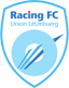 Racing Union Luxemburgo