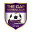 The Gap NPL (w)