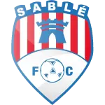 Sablé-sur-Sarthe
