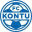 FC Kontu Sub-20