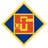 TuS Koblenz U17