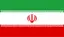 Irán
