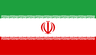 Irán