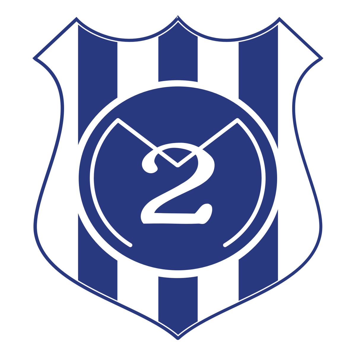 2 دي مايو