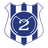 Club Sportivo 2 de Mayo