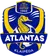 Atlantas Klaipeda