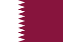 Qatar