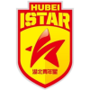 Hubei Istar sub-15