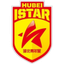 Hubei Istar Sub-15