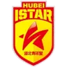 Hubei Istar Sub-15