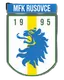 MFK Rusovce