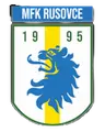 MFK Rusovce