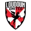Loudoun United